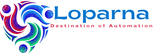 HRM logo